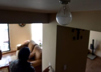 FIDE insiste en ahorrar energía por emergencia energética - Noticias, Deportes, Gossip, Columnas