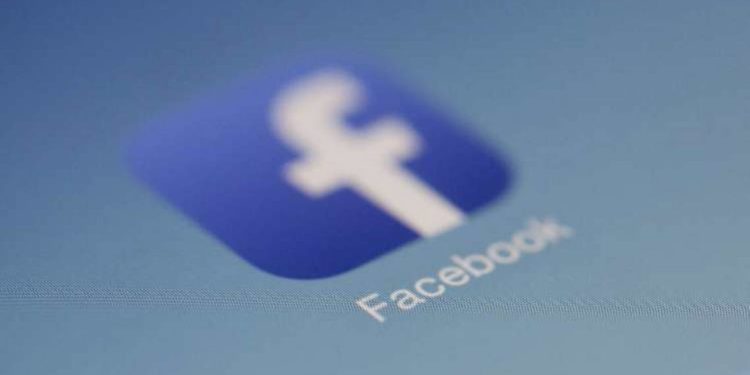 informará sobre uso de datos a usuarios antes de cambios en privacidad de Apple - Noticias, Deportes, Gossip, Columnas