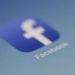 informará sobre uso de datos a usuarios antes de cambios en privacidad de Apple - Noticias, Deportes, Gossip, Columnas