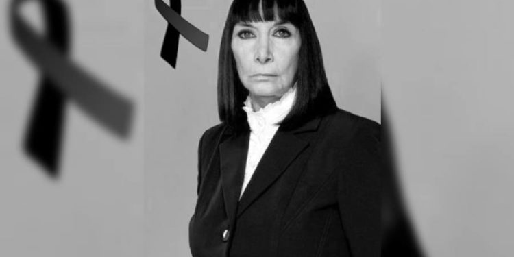 Lucía Guilmáin
