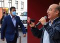 Felipe Calderón señala persecución política contra Francisco Cabeza de Vaca - Noticias, Deportes, Gossip, Columnas