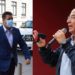Felipe Calderón señala persecución política contra Francisco Cabeza de Vaca - Noticias, Deportes, Gossip, Columnas