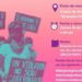 Feministas, listas para protestar contra Salgado Macedonio en Acapulco - Noticias, Deportes, Gossip, Columnas