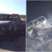 Fiscalía de Tamaulipas liga a 12 policías en masacre de migrantes - Noticias, Deportes, Gossip, Columnas