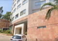 Fiscalía del Edomex levanta aseguramiento en asilo Le Grand Senior Living - Noticias, Deportes, Gossip, Columnas