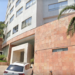 Fiscalía del Edomex levanta aseguramiento en asilo Le Grand Senior Living - Noticias, Deportes, Gossip, Columnas