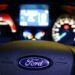Ford cambiará su gama de automóviles a eléctricos para 2030 - Noticias, Deportes, Gossip, Columnas