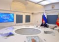 Foro de Davos se aplaza de nuevo y ahora se convoca para agosto - Noticias, Deportes, Gossip, Columnas