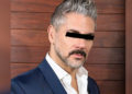 Ricardo 'C'