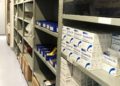 Fracasó la compra de medicinas en la 4T: Impunidad Cero y Justicia Justa - Noticias, Deportes, Gossip, Columnas