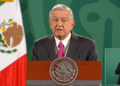 Fue una “gran decisión”: AMLO inaugura hoy pista del aeropuerto de Santa Lucía - Noticias, Deportes, Gossip, Columnas