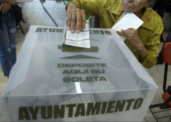 Funcionarios de Puebla pueden hacer campaña sin renunciar al cargo - Noticias, Deportes, Gossip, Columnas