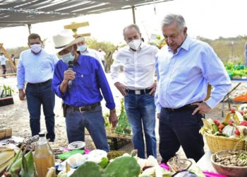 Gobierno amplía créditos a la palabra y ayuda a campesinos - Noticias, Deportes, Gossip, Columnas