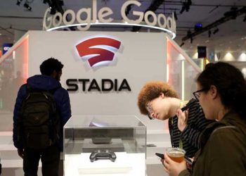 Google cierra su estudio de desarrollo de videojuegos - Noticias, Deportes, Gossip, Columnas