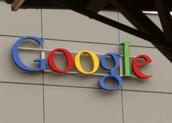 Google pagará 3.8 mdd por quejas de discriminación - Noticias, Deportes, Gossip, Columnas