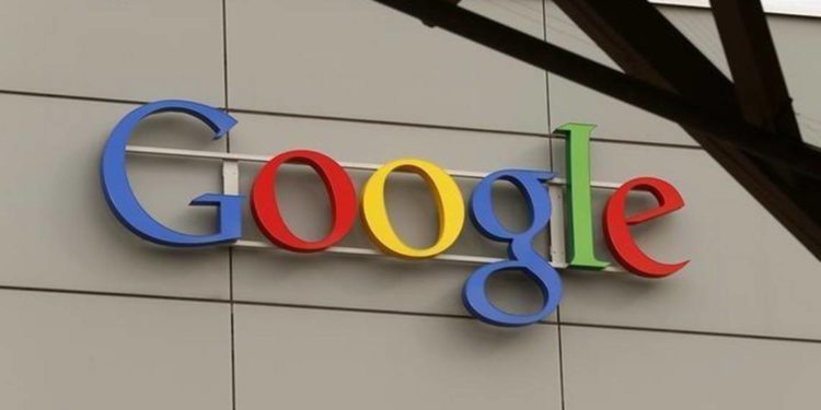 Google pagará 3.8 mdd por quejas de discriminación - Noticias, Deportes, Gossip, Columnas