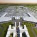 Guardia Nacional controlará seguridad en aeropuerto Felipe Ángeles - Noticias, Deportes, Gossip, Columnas