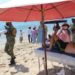 Guía de turistas contagió a Tamaulipecos en Acapulco - Noticias, Deportes, Gossip, Columnas