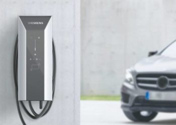 Habrá casi 5 millones de autos verdes... en 2034 - Noticias, Deportes, Gossip, Columnas