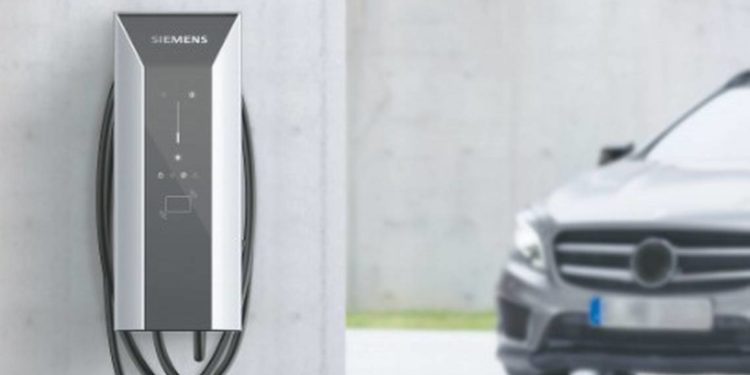 Habrá casi 5 millones de autos verdes... en 2034 - Noticias, Deportes, Gossip, Columnas