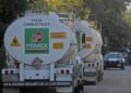 Hacienda reactiva estímulo al diésel y duplica apoyo a la gasolina regular - Noticias, Deportes, Gossip, Columnas