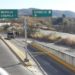 Hallan 18 bolsas con restos humanos en circuito vial de Zapopan - Noticias, Deportes, Gossip, Columnas