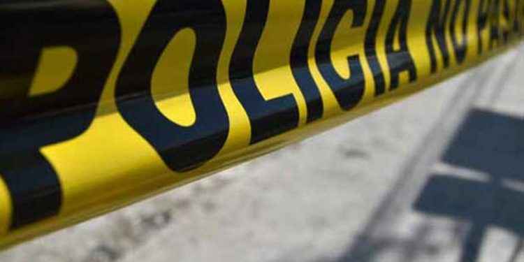 Hallan seis cuerpos con huellas de tortura en carretera de Michoacán - Noticias, Deportes, Gossip, Columnas