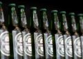 Heineken planea recorte de 8 mil empleos por impacto de Covid-19 - Noticias, Deportes, Gossip, Columnas