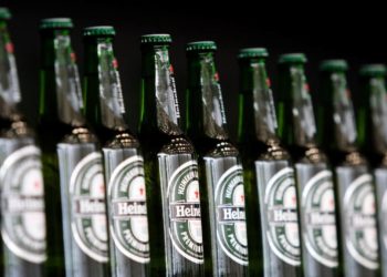 Heineken planea recorte de 8 mil empleos por impacto de Covid-19 - Noticias, Deportes, Gossip, Columnas