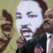 Hijo de Luther King vendrá a conmemoración dedicada a Vicente Guerrer - Noticias, Deportes, Gossip, Columnas
