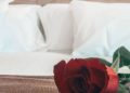 Hoteles: el templo del amor se encuentra en crisis por Covid-19 - Noticias, Deportes, Gossip, Columnas