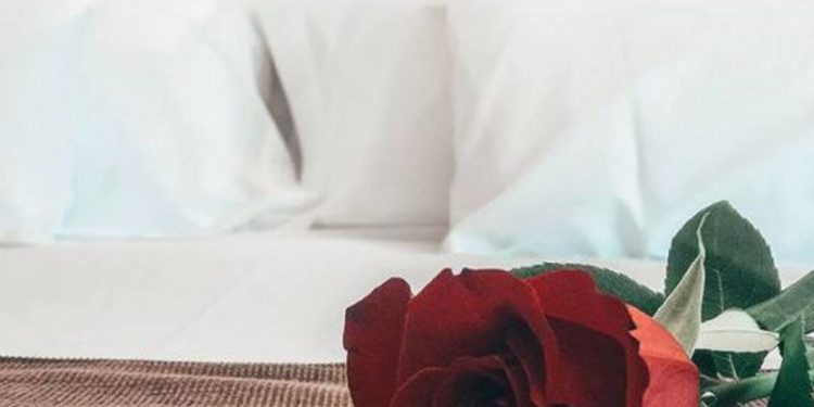 Hoteles: el templo del amor se encuentra en crisis por Covid-19 - Noticias, Deportes, Gossip, Columnas