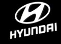 Hyundai y Kia cancelan acuerdo sobre automóviles con Apple - Noticias, Deportes, Gossip, Columnas