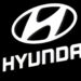 Hyundai y Kia cancelan acuerdo sobre automóviles con Apple - Noticias, Deportes, Gossip, Columnas