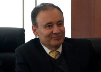 INE ordena retirar spots de Alfonso Durazo por violar periodo de precampaña - Noticias, Deportes, Gossip, Columnas