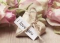 Ideas de regalos a domicilio para San Valentín - Noticias, Deportes, Gossip, Columnas