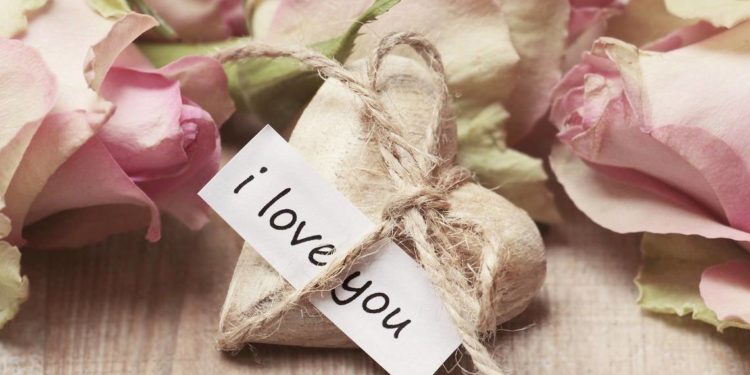 Ideas de regalos a domicilio para San Valentín - Noticias, Deportes, Gossip, Columnas