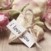 Ideas de regalos a domicilio para San Valentín - Noticias, Deportes, Gossip, Columnas
