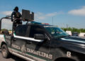 Identifican a 3 migrantes más entre víctimas