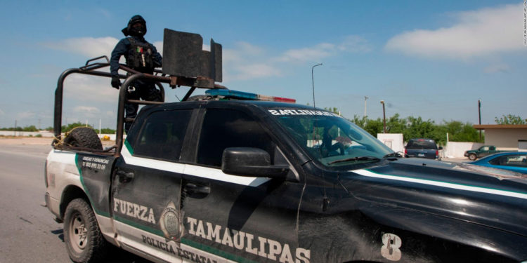 Identifican a 3 migrantes más entre víctimas