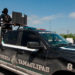 Identifican a 3 migrantes más entre víctimas