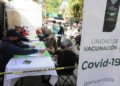 Inai exhorta a autoridades evitar solicitar copias del INE en vacunación anticovid - Noticias, Deportes, Gossip, Columnas
