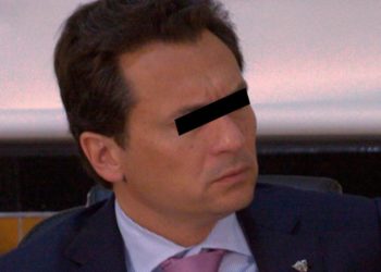 Inai ordena transparencia en denuncia de Emilio N contra expresidentes - Noticias, Deportes, Gossip, Columnas