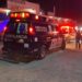 Incendio en hospital de Ixmiquilpan deja un policía herido y decenas de pacientes evacuados - Noticias, Deportes, Gossip, Columnas