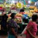 Inflación interanual se acelera en 1ra mitad febrero - Noticias, Deportes, Gossip, Columnas