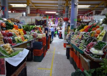 Inflación interanual se acelera más de lo esperado en enero - Noticias, Deportes, Gossip, Columnas
