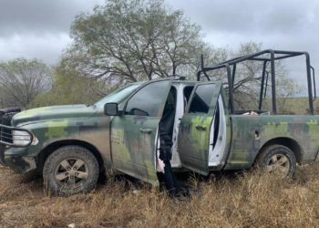 Inhabilitan 14 tomas clandestinas en Tamaulipas  - Noticias, Deportes, Gossip, Columnas