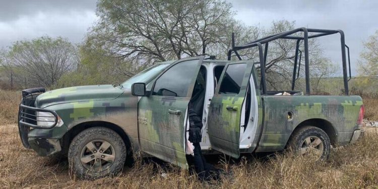 Inhabilitan 14 tomas clandestinas en Tamaulipas - Noticias, Deportes, Gossip, Columnas