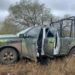 Inhabilitan 14 tomas clandestinas en Tamaulipas  - Noticias, Deportes, Gossip, Columnas