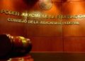 Inhabilitan por 15 años a magistrado ligado a líder huachicolero - Noticias, Deportes, Gossip, Columnas
